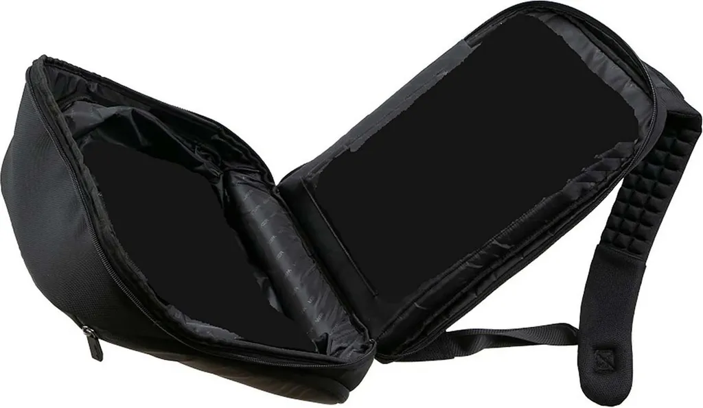 Sac à dos PC 28L Walker Decent Ceo imperméable et résistant aux chocs - 5