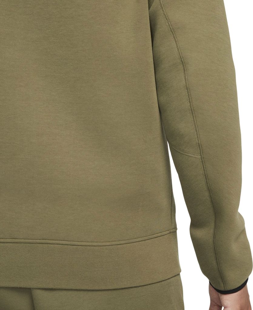 Nike 469631 : Rozmiar - L Rozmiar: L | Kaufland.pl