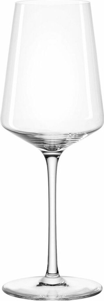 Leonardo Rizling rýnsky 400ml Puccini Obrázok produktu 
