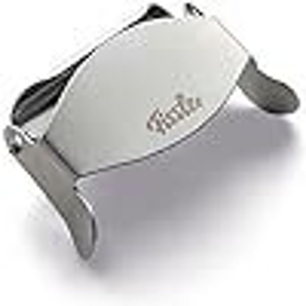 Fissler Multischäler 001-040-01-000/0 4009209363547 Immagine del prodotto 