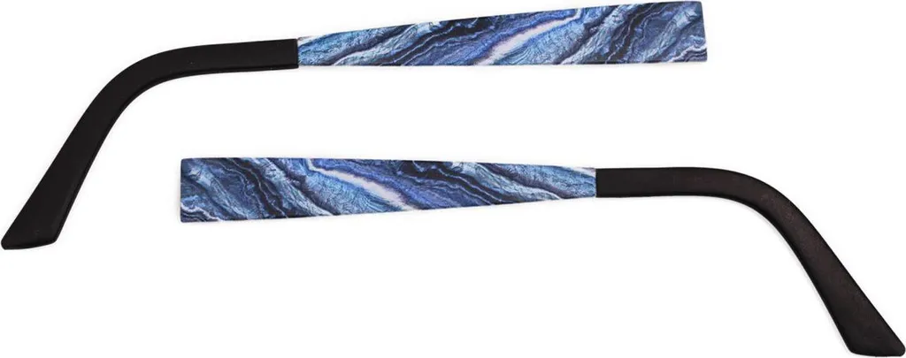 Aste Eye Max 5473.04: Accessorio Moda per Occhiali Personalizzati