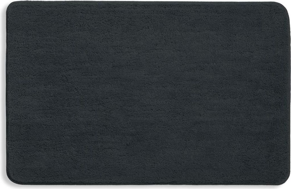 Extrem saugfähige Badematte – TODAY – UTILITY – 40 x 60 cm Produktbild 