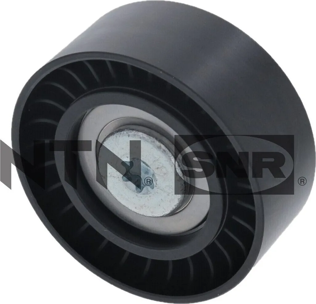 SNR GA351.65 Galet Tendeur de Courroie pour BMW Série 3 F30 et X5 F15