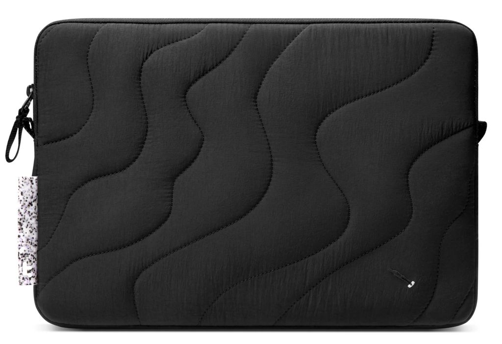 Puzdro na notebook TomToc Terra-A27 pre 13" notebook Obrázok produktu 