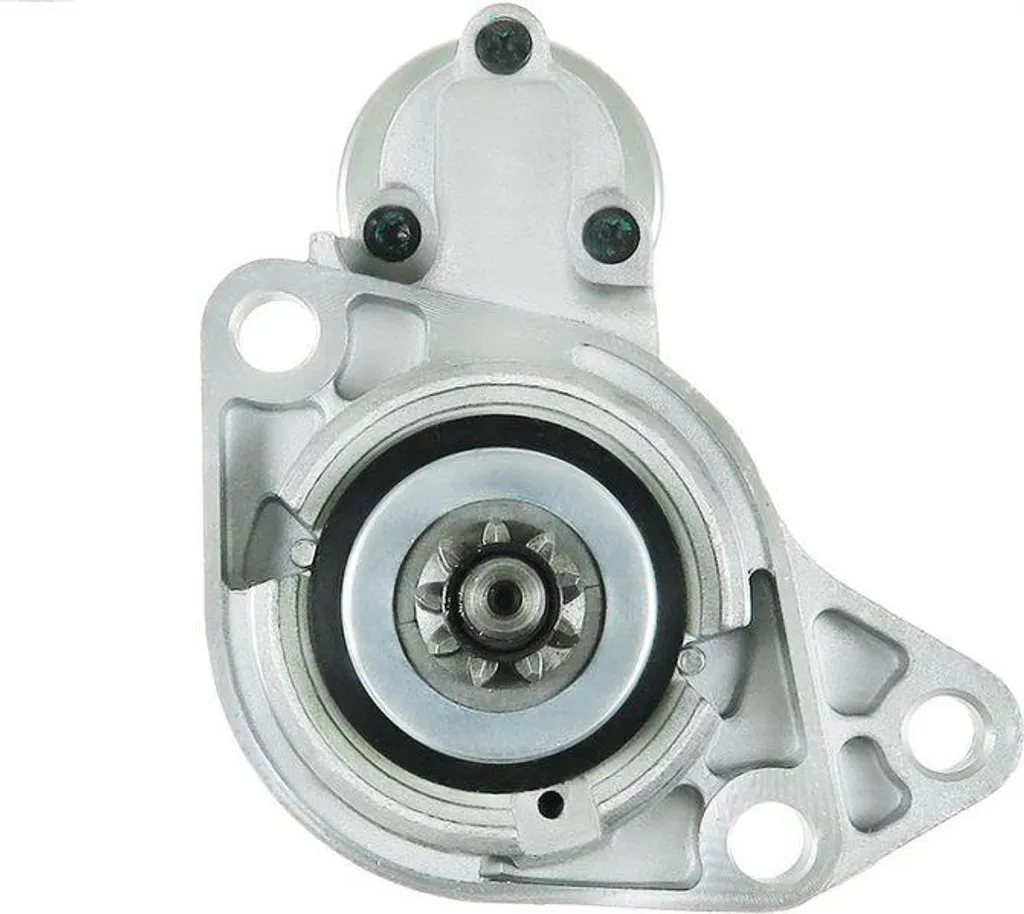 Démarreur AS-PL S0057 OE 7668314 pour Delta Dedra Tipo et Tempra