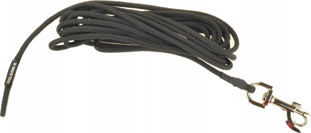 Corda Statica 20M Wzm Professionale: Corde d'Allenamento Alta Resistenza