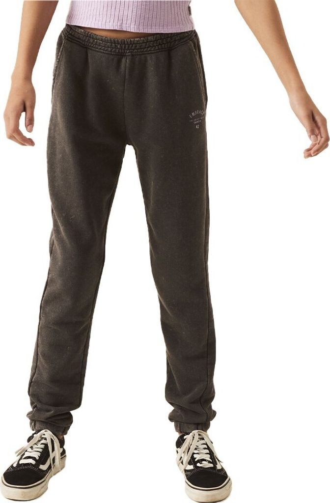 Garcia N22525 Hosen Grau 14 Years Mädchen Grau 14 Years