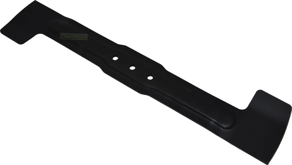 Lama Premium 37cm per Bosch Rotak 1400-37 R - Qualità Acciaio Superiore