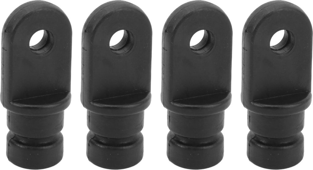 Bimini Top Hardware,Bimini Top Fitting,Bimini Cap,Eye End Top,Bimini Eye End Cap,Bimini Cap Fitting