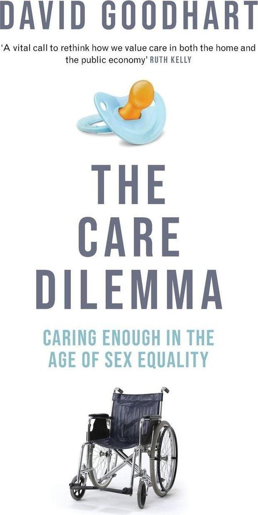 The Care Dilemma
