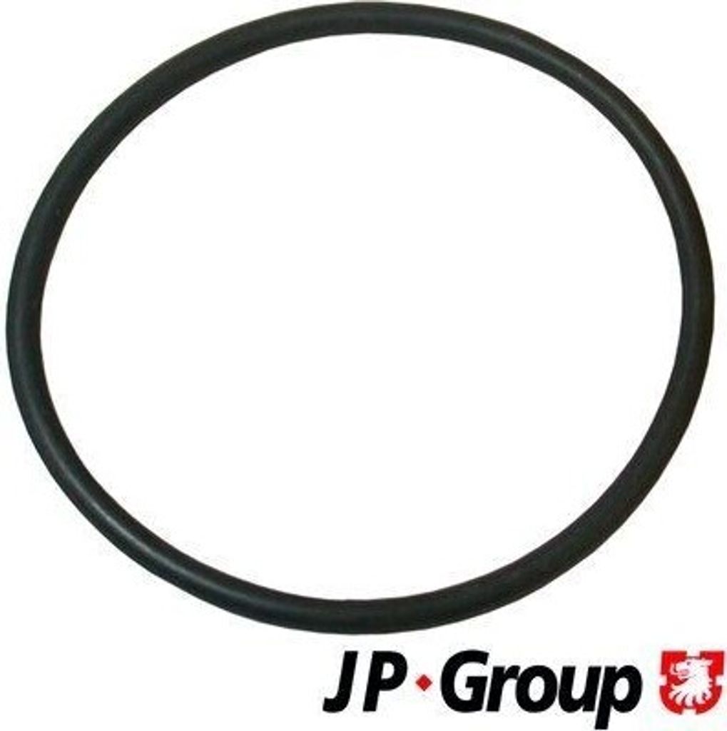 JP GROUP Dichtung Thermostat Dichtung Thermostat 1114650700 für VW Golf IV Schrägheck (1J1) 3,5mm 60mm