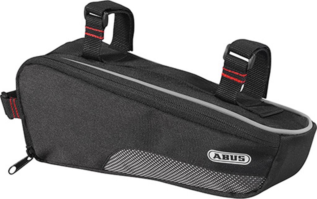 Sacoche antivol Abus 08482 - ST 5200 Image du produit 