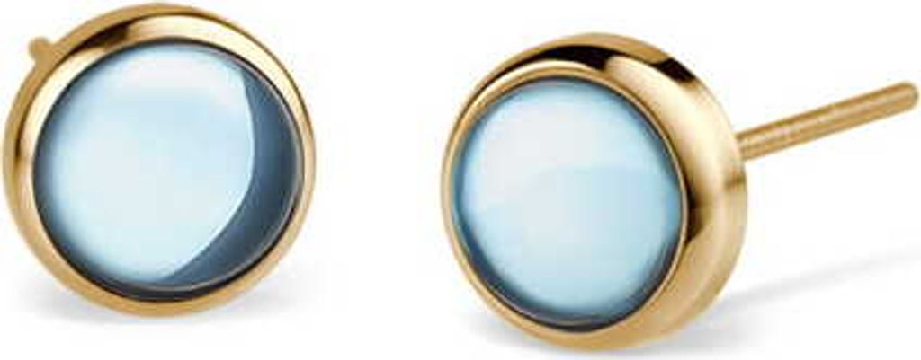 Bering - 714-28-05 - Ohrstecker - Damen - Arctic Symphony