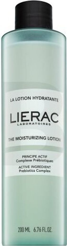 Lierac La Lotion Hydratante Tonico idratante, 200 ml Immagine del prodotto 