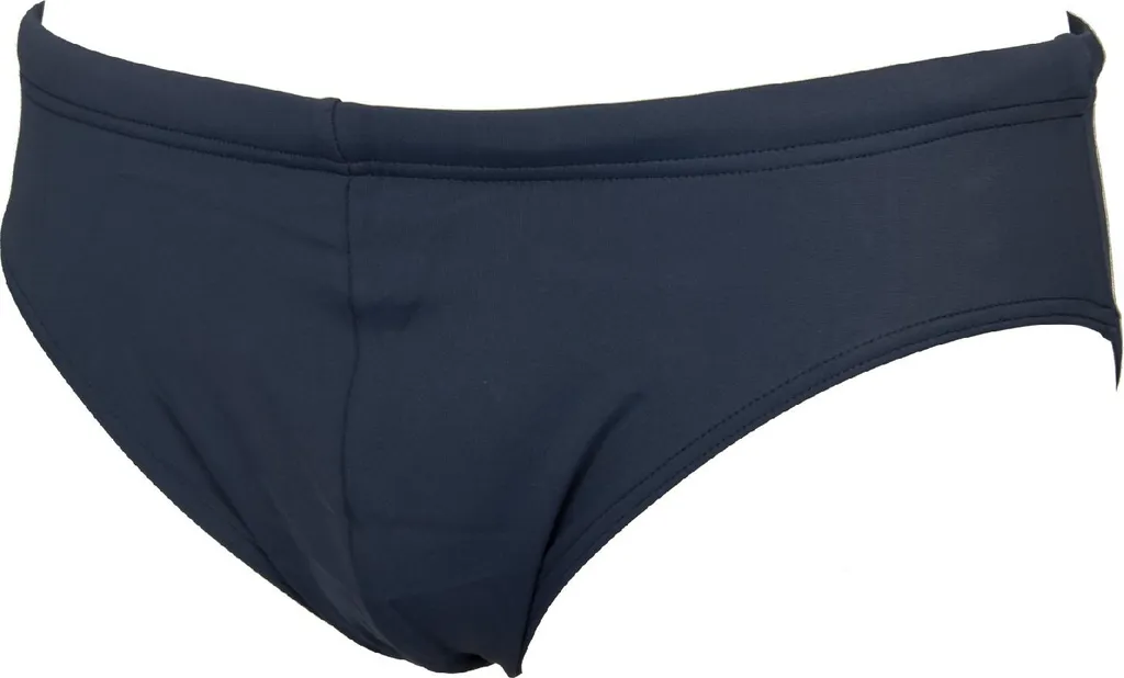 Slip de bain homme Armani confortable et résistant au chlore Taille 52