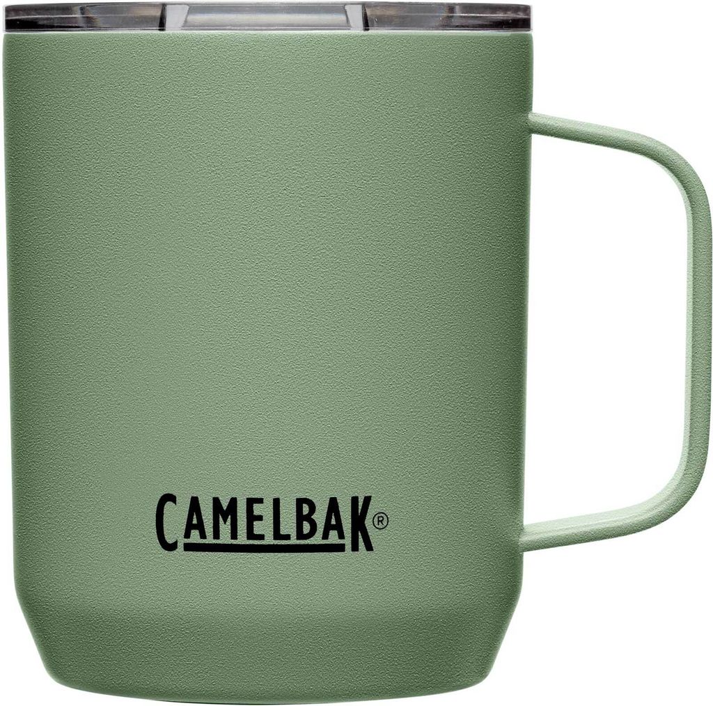 CAMELBAK Thermobecher "Camp Mug SST Vacuum Insulated" Mod. 2