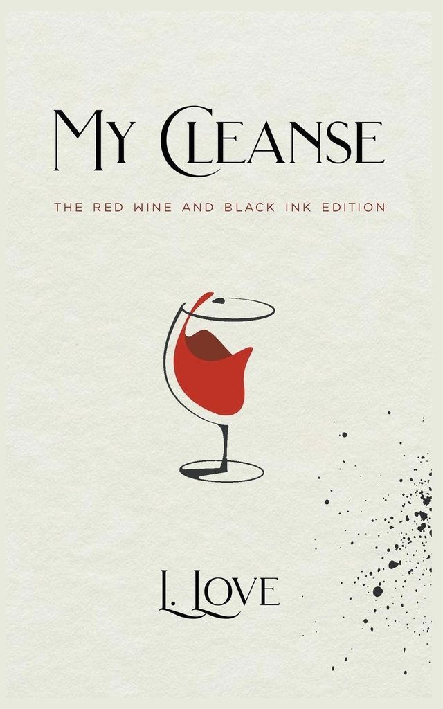 My Cleanse