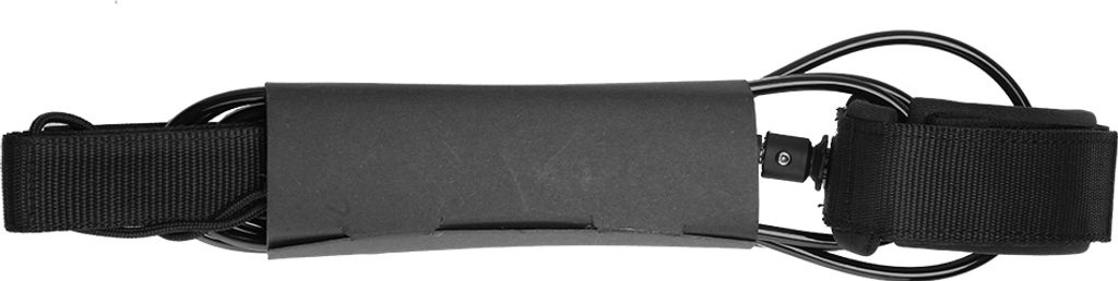 surfbrett-Leash, Surf-Leash, Surfing-Leash, Knöchel-Leash, Paddle-Board-Leash, Surf-Zubehör