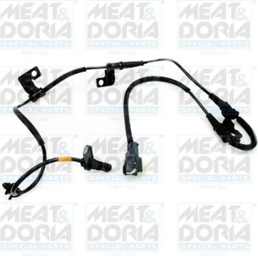 Sensore Velocità Ruota MEAT & DORIA 90935 Kia Optima | OE 59830-4C000