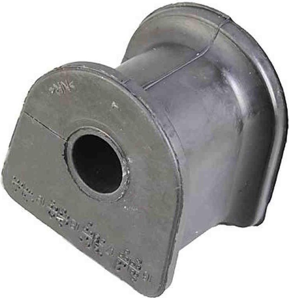 METZGER 52082609 Lagerung Stabilisator