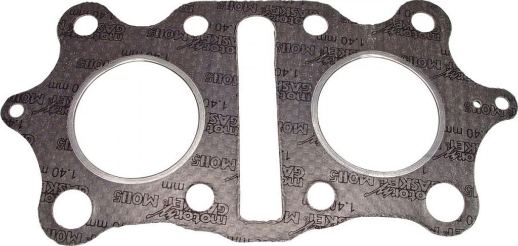 Zylinderkopfdichtung für Honda CB 250 K Baujahr 1972-1973 von Athena - Neu