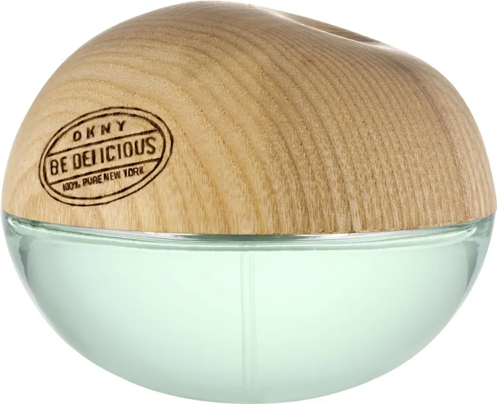 Parfum d'Été DKNY Coconuts About Summer - Idéal pour Vacances et Mer - 4