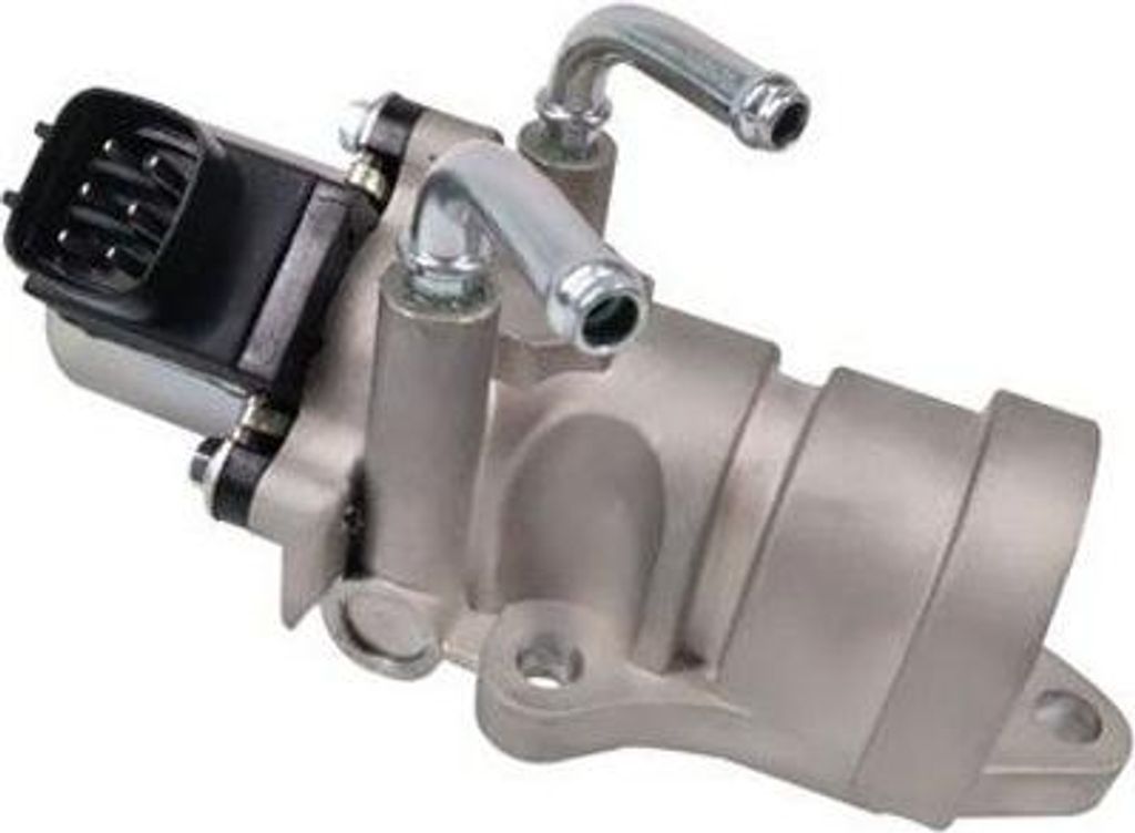 MAGNETI MARELLI 571822112147 AGR-Ventil OE 14464 kompatibel mit RAV 4, Previa, Avensis