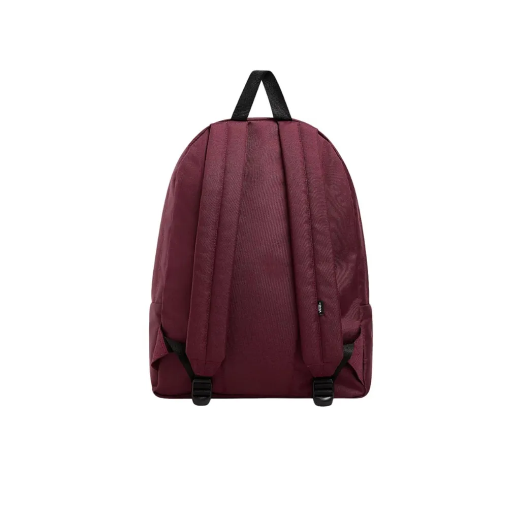Sac à dos confortable Vans Old Skool contre le mal de dos - 2