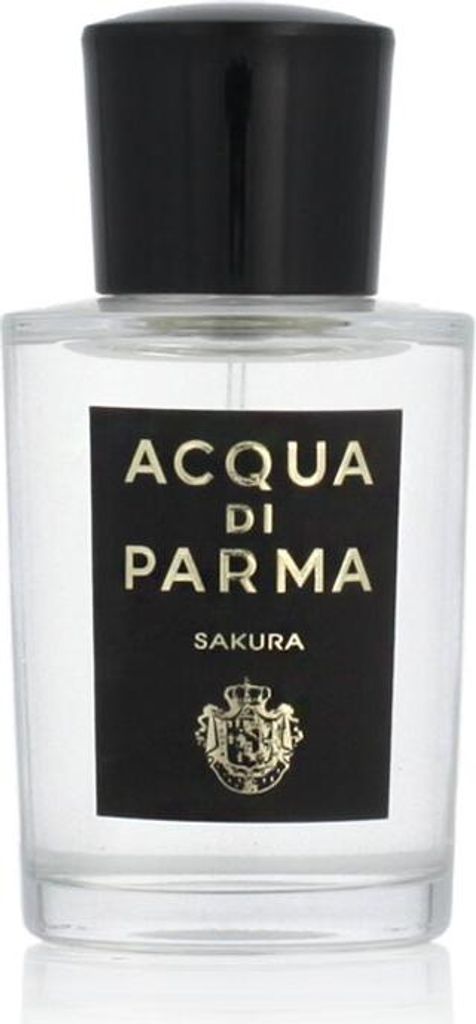 Acqua Di Parma Sakura EDP 20 ml UNISEX Obrázek produktu 