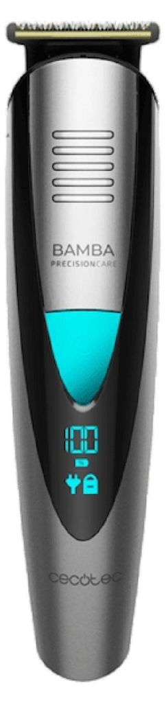 Haarschneidegerät Cecotec PrecisionCare Produktbild 