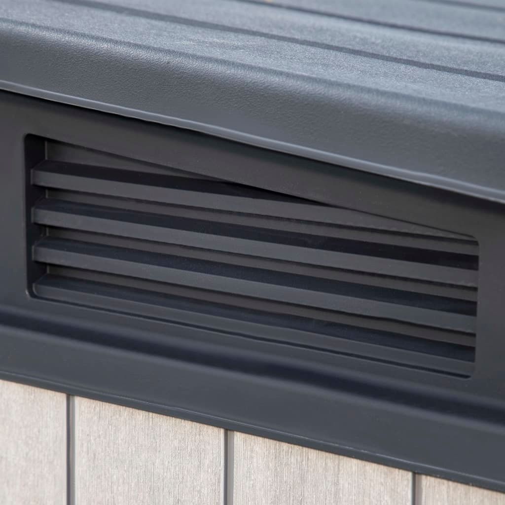 Keter Shed Elite Store 1200 L Obrázek produktu 11