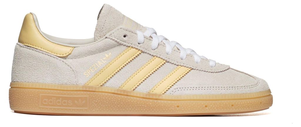 Adidas Calzado Handball Spezial, IH1508 Imagen del producto 