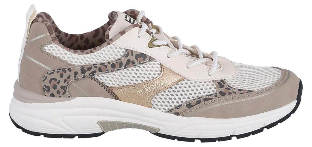 Bagatt Schuhe D31AVV0155695382