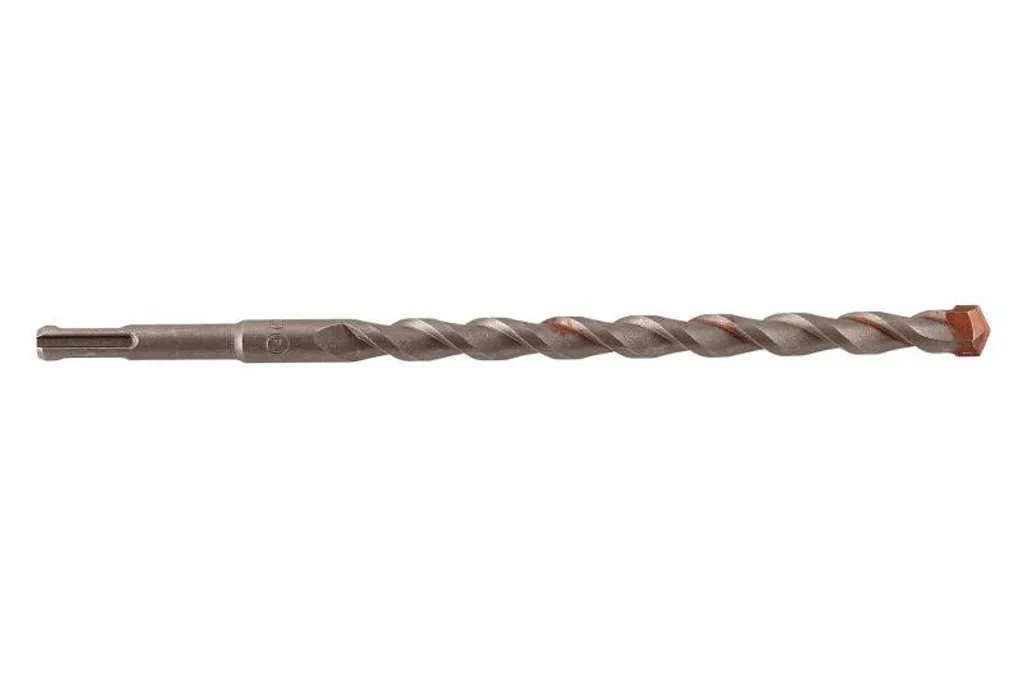 Acquista Punta Wolfcraft SDS-plus 14mm | Calcestruzzo e Muratura - 3