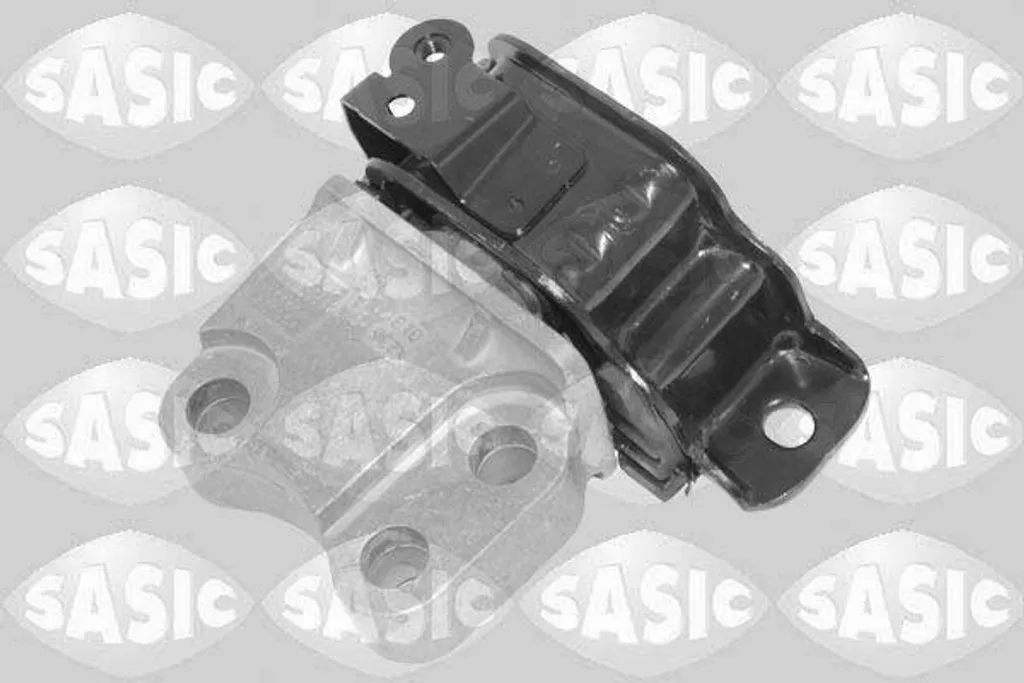 Roulement moteur SASIC 2706704 compatible OE 52064610 Jeep et Fiat