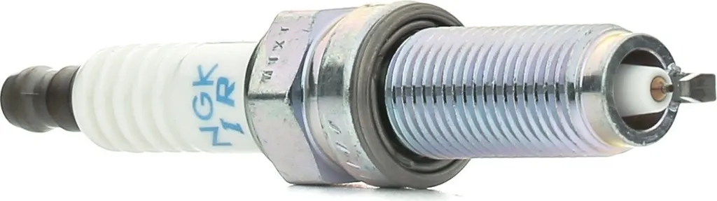 Candela NGK Iridium 95710 per Honda CR-V IV RM | Ricambio Originale