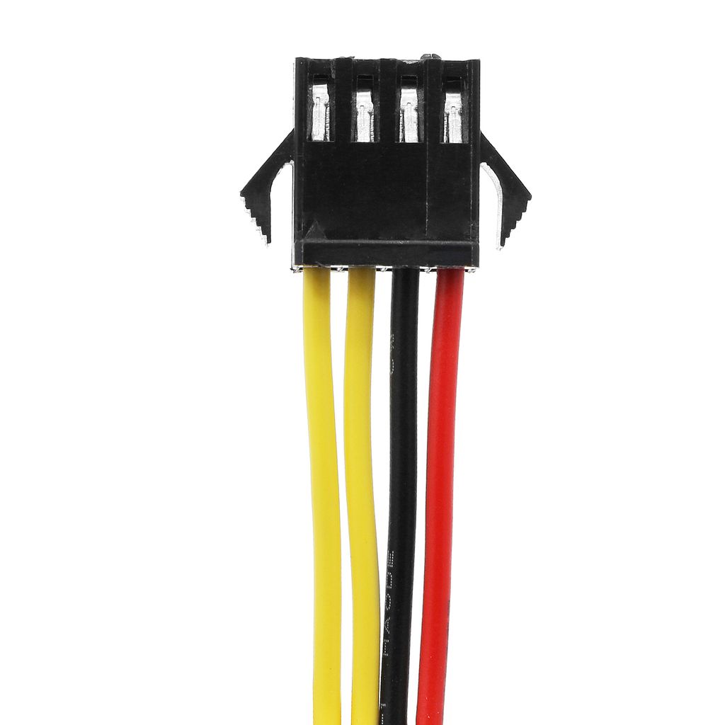 Batteria Di Ricambio Per Aspirapolvere Vileda VR 102, VR 201 PetPro, VR 303 E VR One - 10,8V 3000mAh Li-Ion - Sostituisce 0769-03 - Blu, 32,4Wh - 5