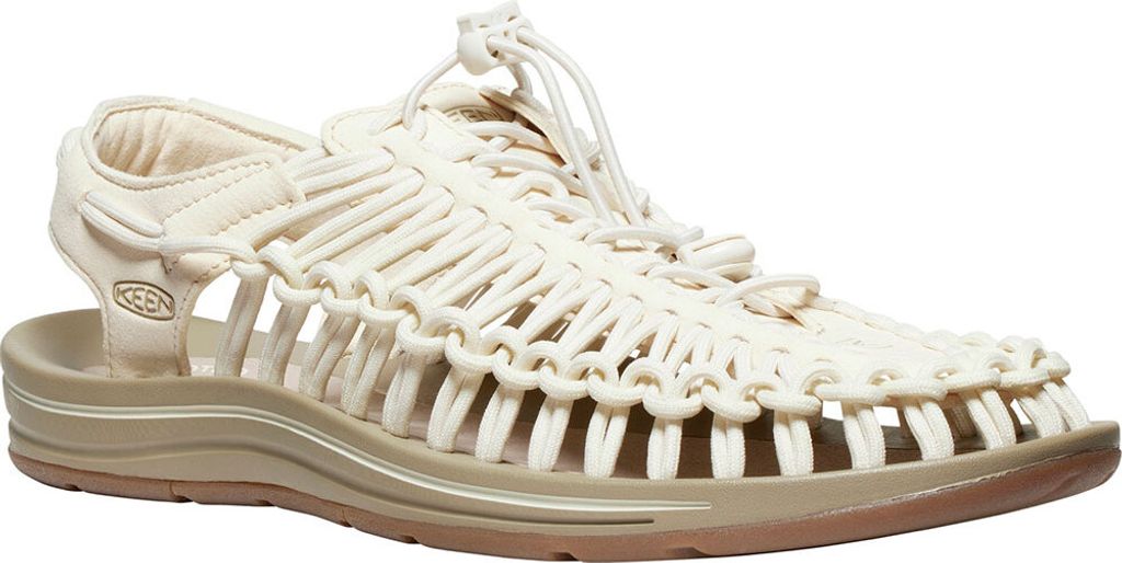 Keen Uneek Sandalen Beige EU 44 Mann Beige EU 44