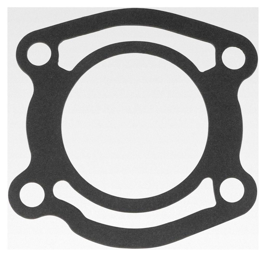 Auspuffkopfrohrdichtung für SeaDoo GSX LTD, GTX, GTX LTD, LRV, RX, RX X, XP und XP LTD