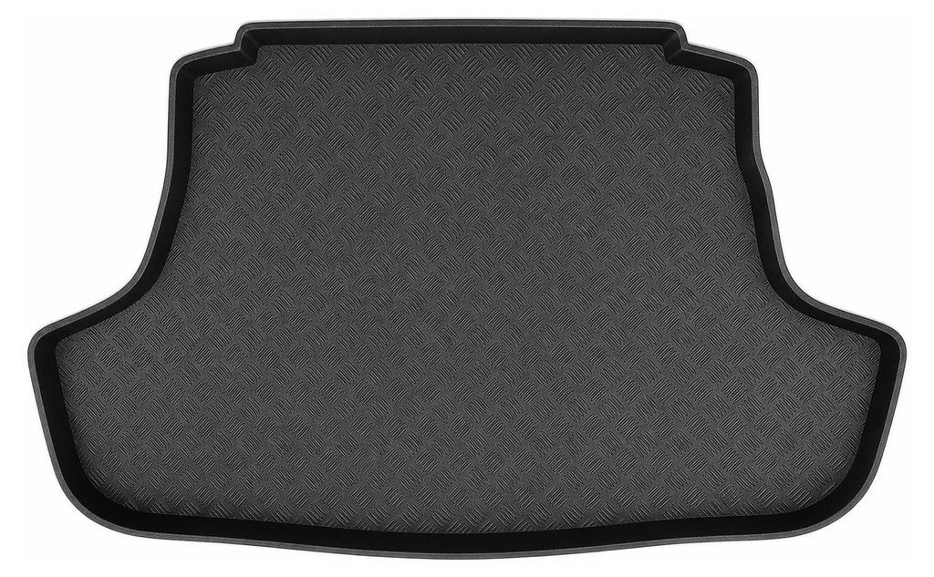 Vana do kufru PE pro: Toyota Camry IX 2019-2024 sedan Obrázek produktu 