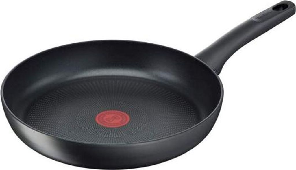 Tefal Ultimate Pánev Ø 26 cm G2680572 Obrázek produktu 