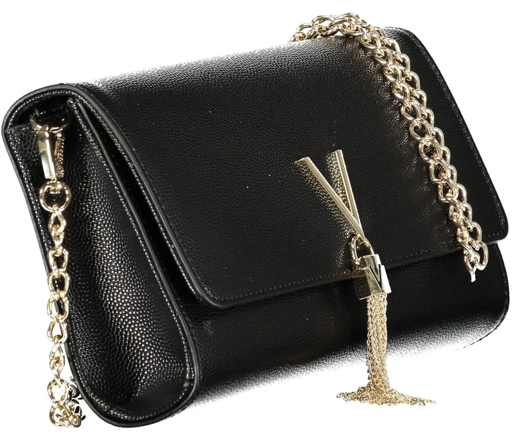 Sac Hobo Valentino Myriad Spa : Alliez Style et Volume sans Compromis - 15