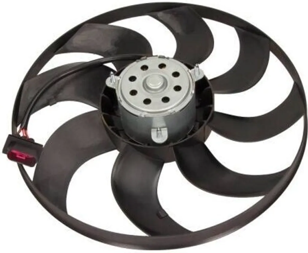 Arbre de transmission renforcé MAXGEAR 49-1150 compatible Opel OE 13124680