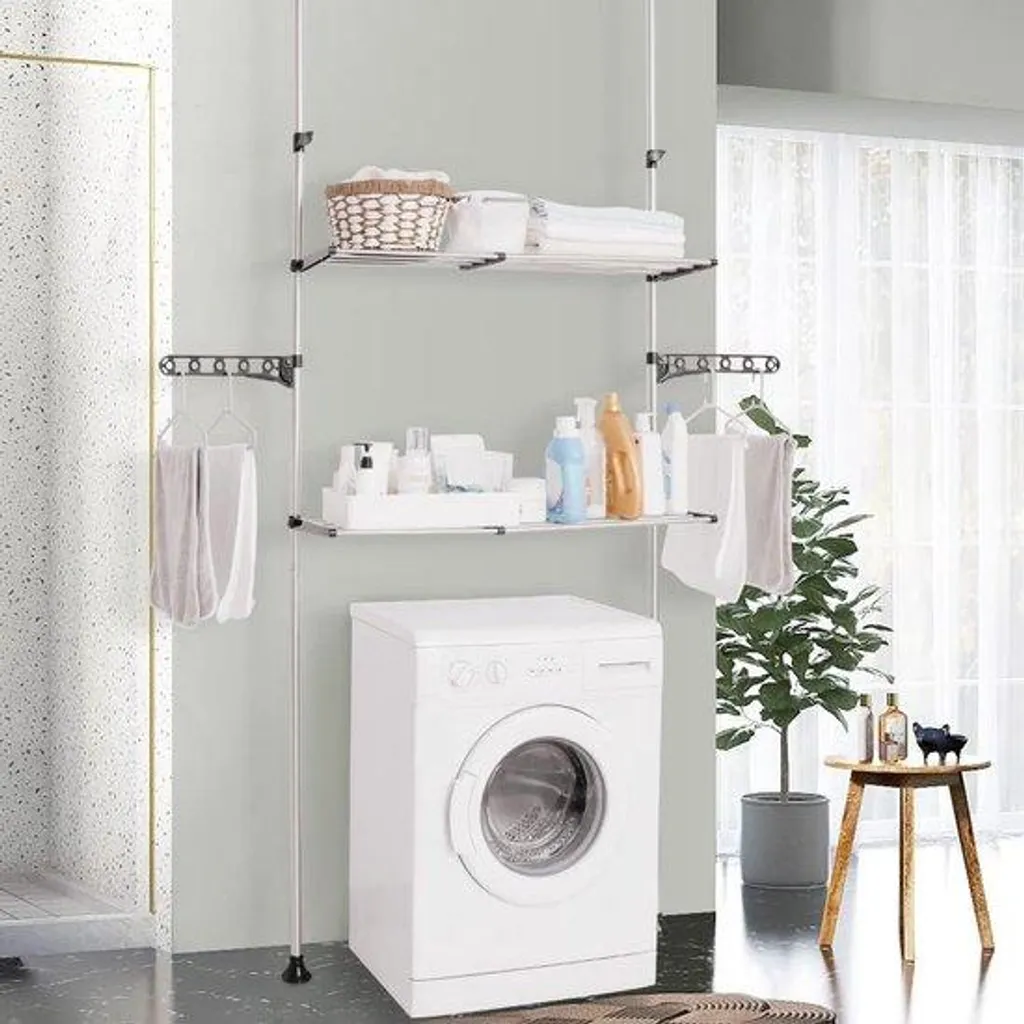 Petite boîte de papier toilette pour camping-car et petits espaces