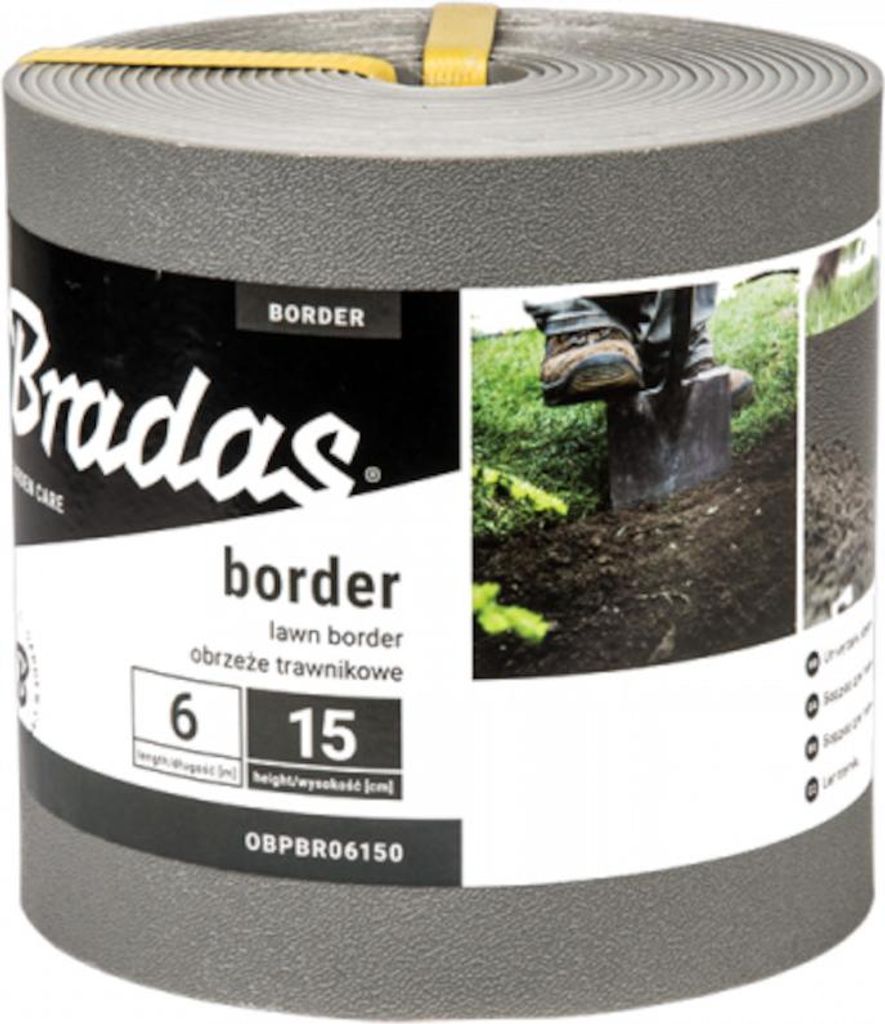 Bradas OBPGY06150