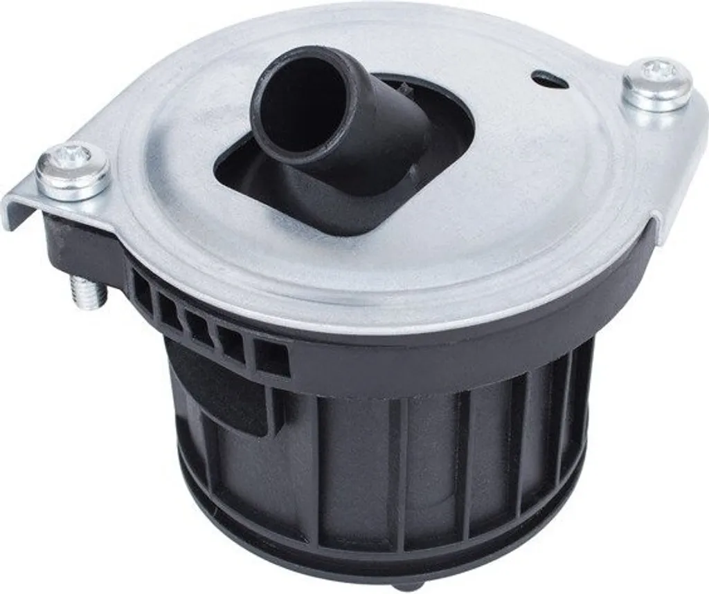 Séparateur d'huile renforcé pour VW Passat 3B et Audi A4 8E B6 B7 A6