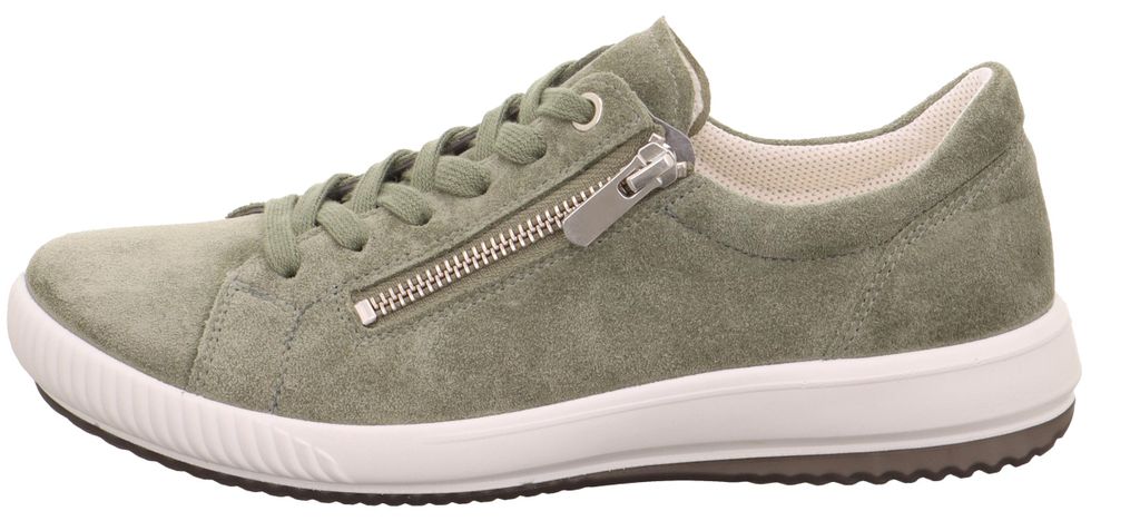 Sneakers Low Produktbild 