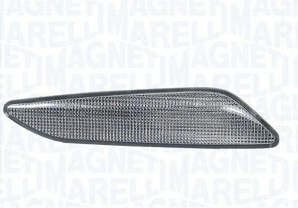 Magneti Marelli 715102054120 Indicatore Destro per Alfa 156/147 OE