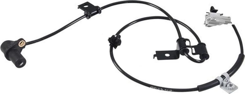 A.B.S. ABS Sensor Raddrehzahl für HYUNDAI MATRIX (FC) 30782