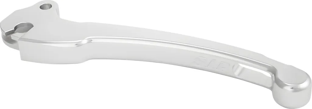 Support de Suspension Sport SIP pour Vespa 50-125 PV ET3 et PK XL
